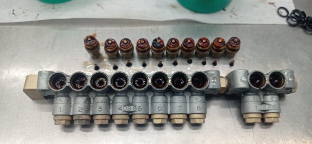 Group BNL Industrial