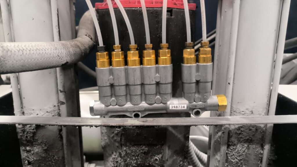 Group BNL Industrial