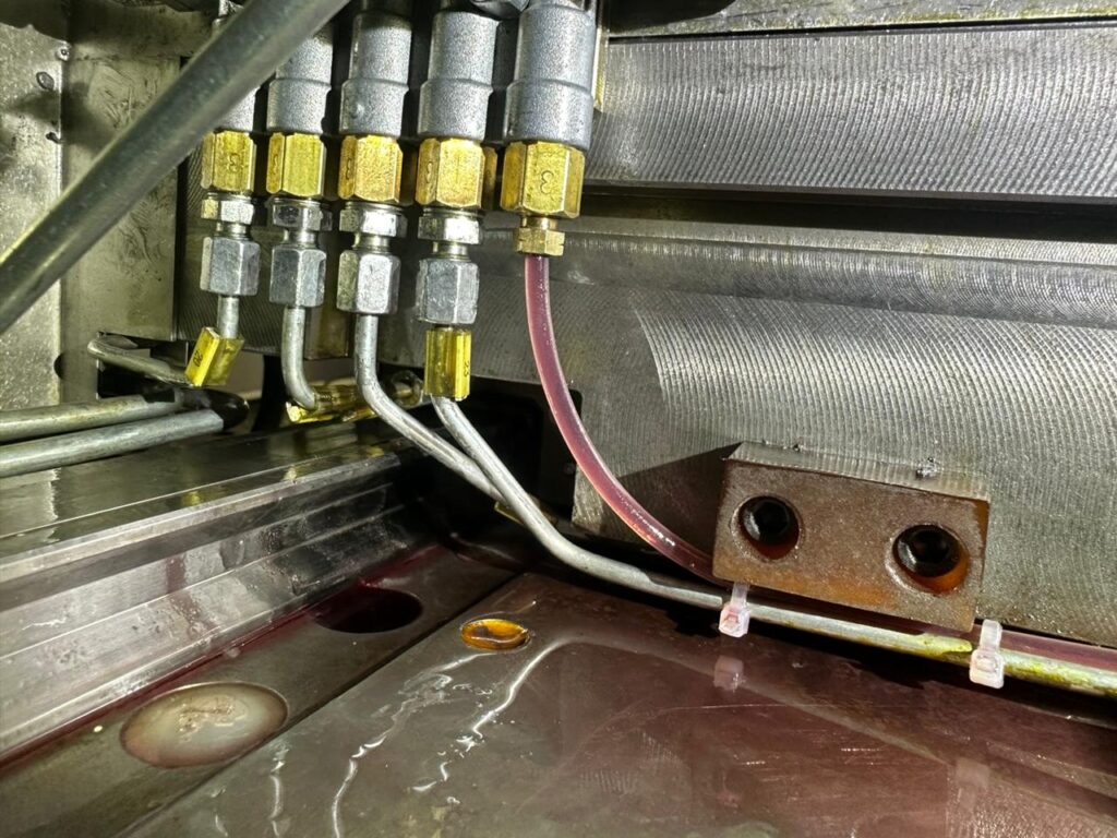 Group BNL Industrial