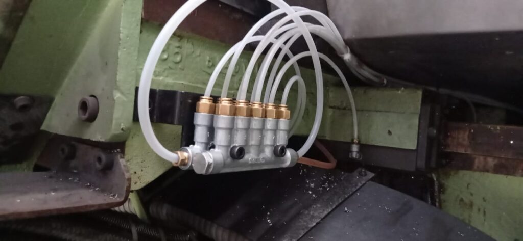 Group BNL Industrial