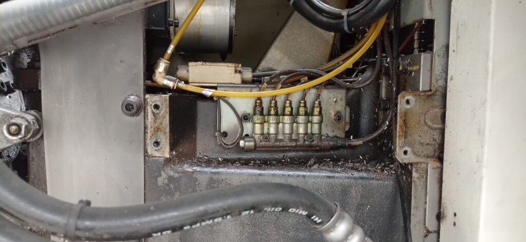 Group BNL Industrial