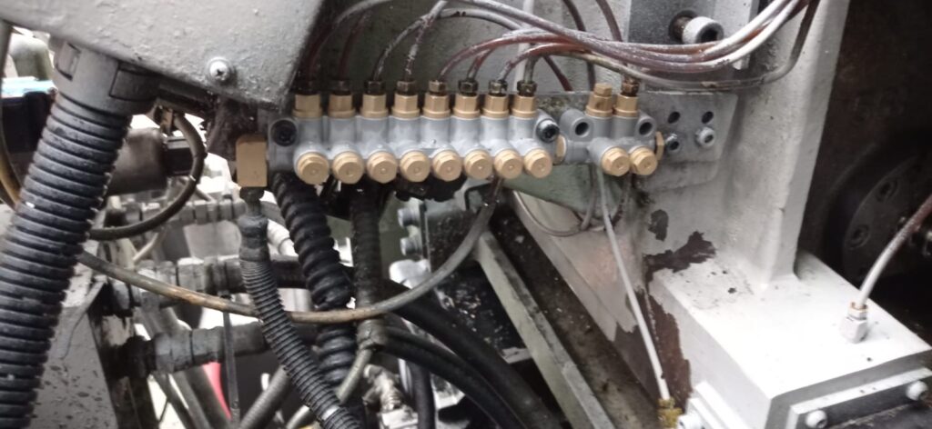 Group BNL Industrial