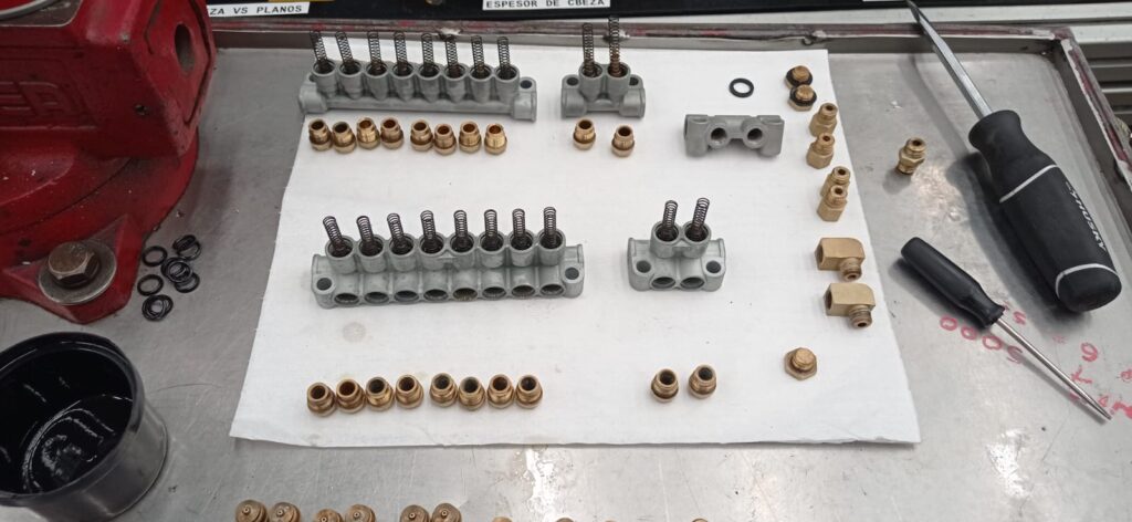 Group BNL Industrial