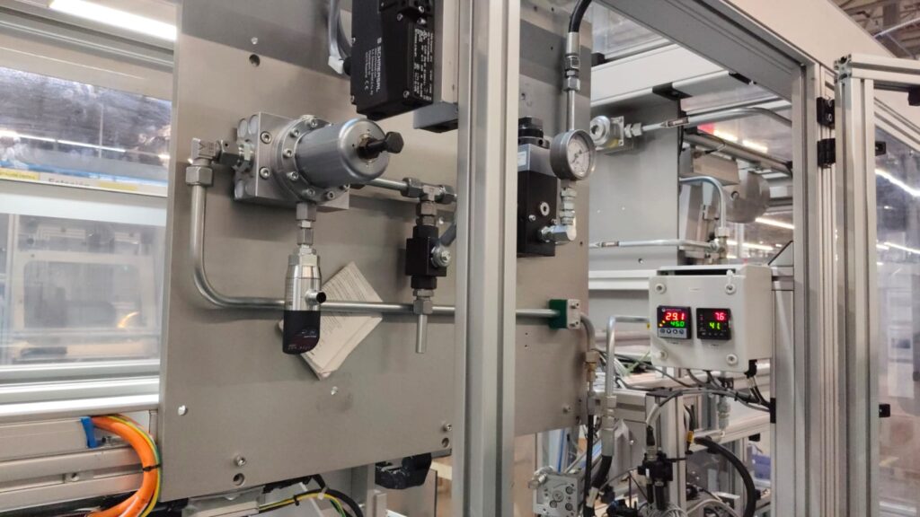 Group BNL Industrial