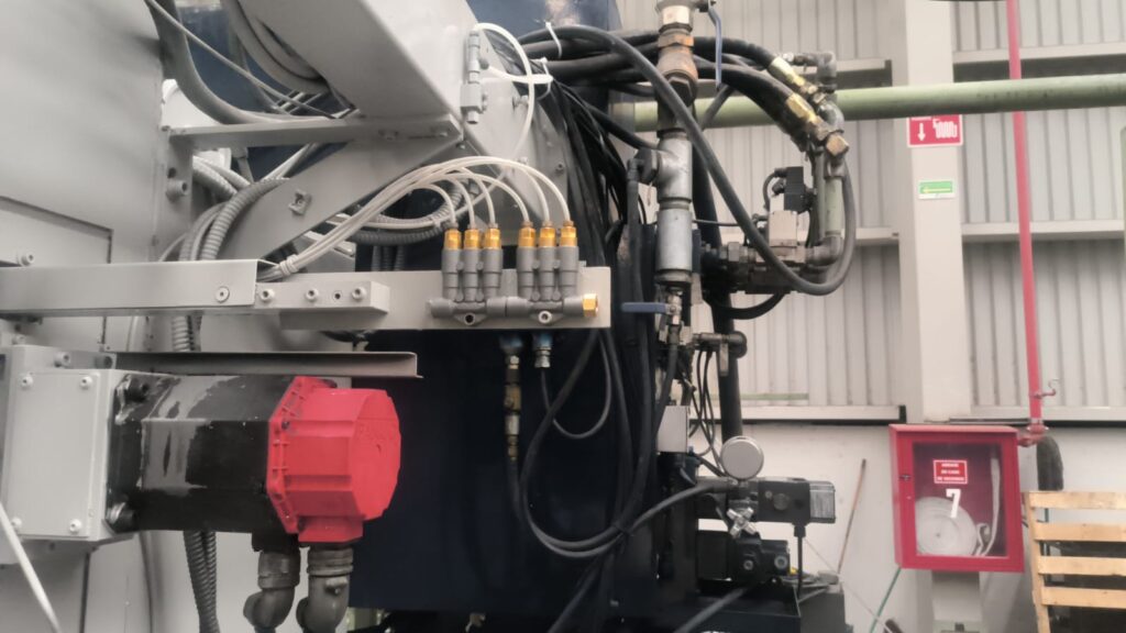 Group BNL Industrial