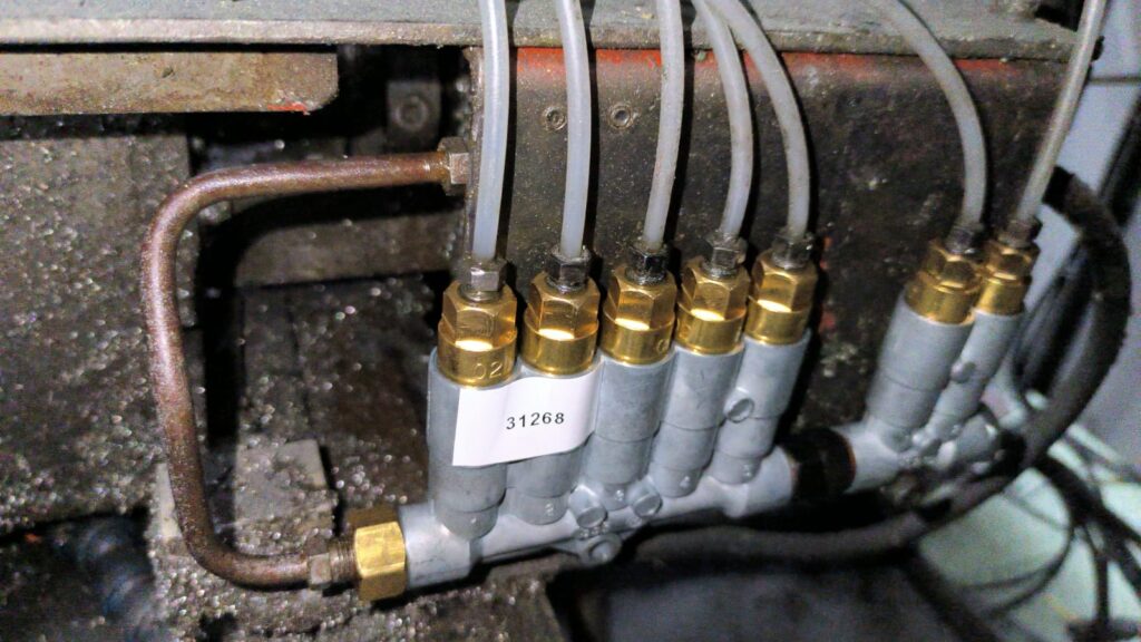 Group BNL Industrial