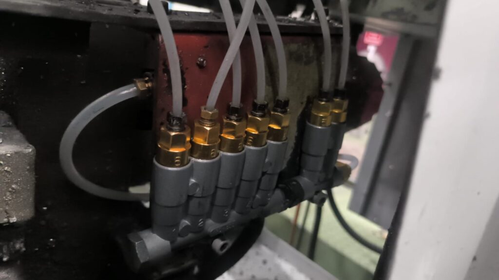 Group BNL Industrial