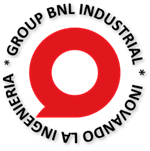 Group BNL Industrial